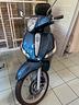piaggio-liberty-50-scooter