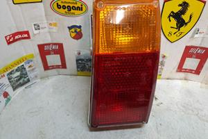 fanalino posteriore per fiat 128 coupé 