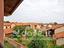 Immagine 25