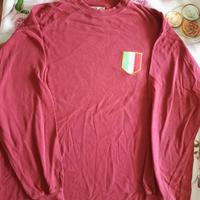 Maglia calcio Toffs Torino