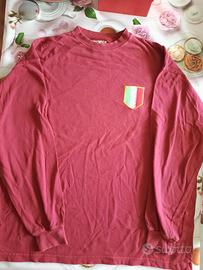 Maglia calcio Toffs Torino