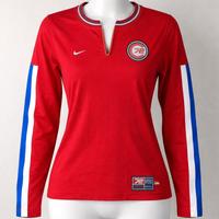 Maglia nike vintage c72