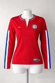 Maglia nike vintage c72