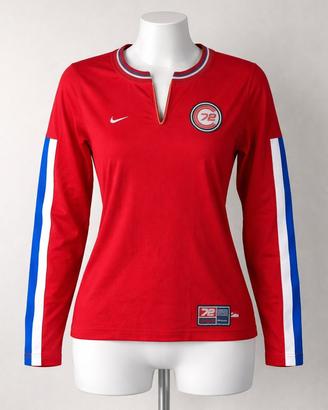 Maglia nike vintage c72