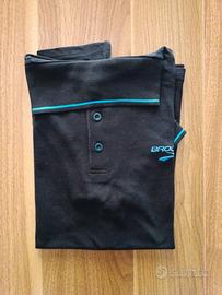 Polo brooks