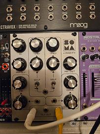 Soma Lyra Fx