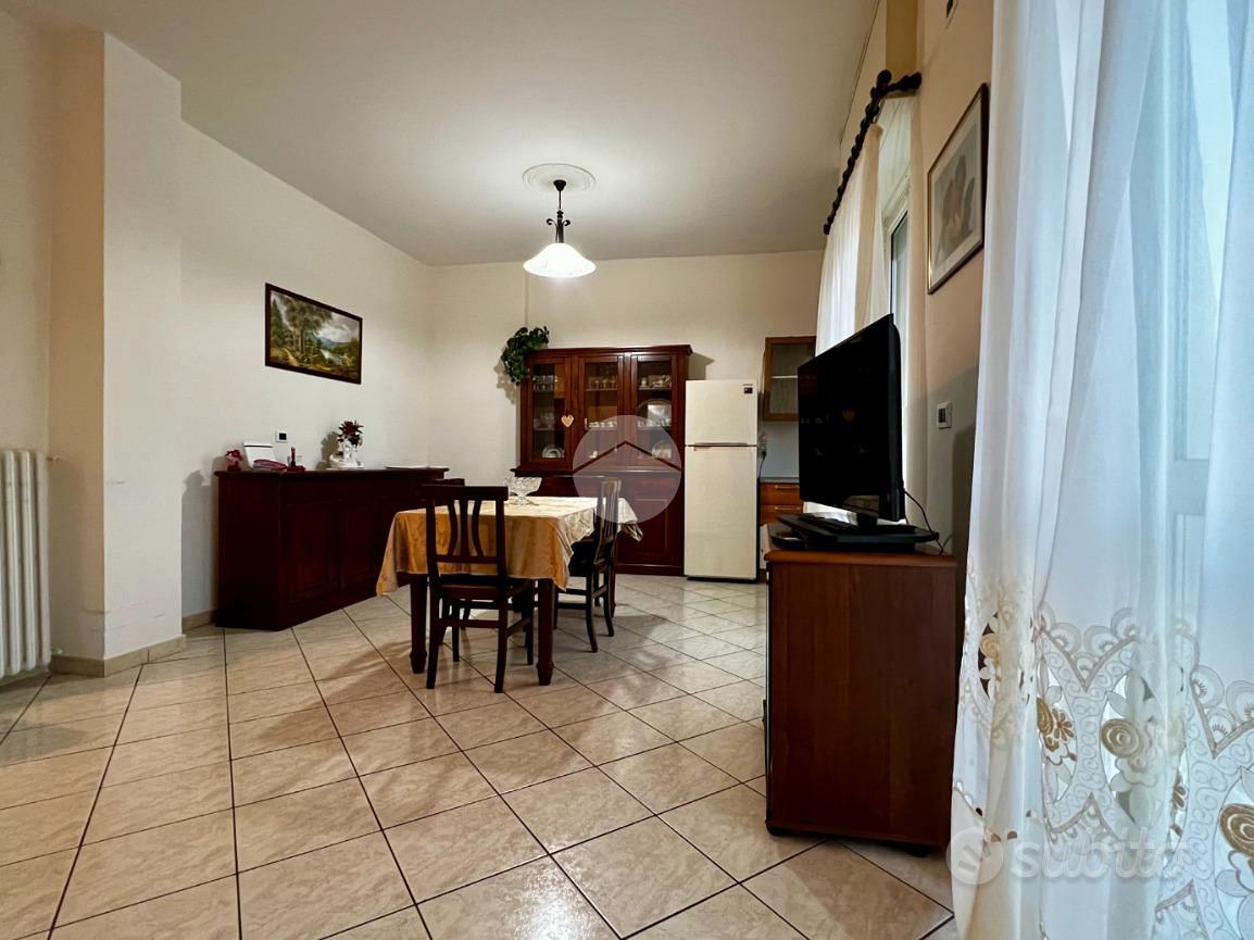 Appartamento – Moncalieri, Testona - Vista 4