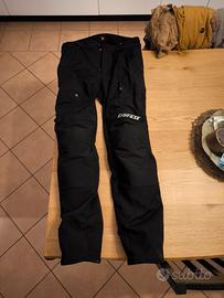 Dainese d-air Tg.46