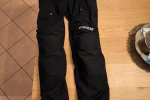 Dainese d-air Tg.46