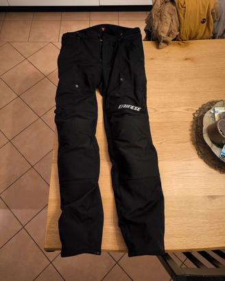 Dainese d-air Tg.46