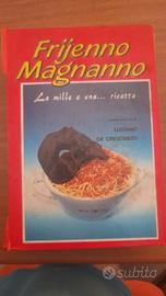 FRIJENN MAGNANNO
