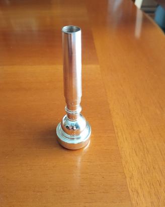 bocchino tromba Bach 1c 22 24 