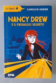 Libri per ragazzi e ragazze