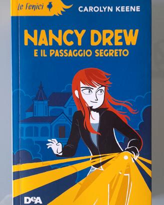 Libri per ragazzi e ragazze