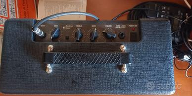 VOX V9106