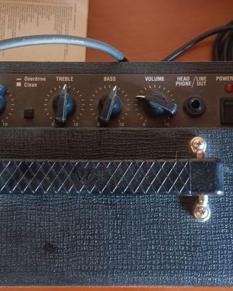 VOX V9106