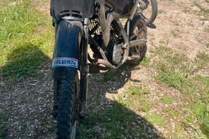 mini cross lem 50cc