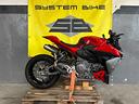 ducati-streetfighter-v2-incidentata-crashed-bike
