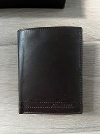 Portafoglio Valentino