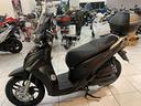 kymco-people-abs-125-black