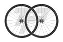 fulcrum-speed-lite-40-db
