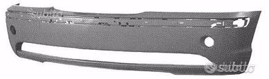 Paraurti anteriore Bmw serie 3 e46 01-04