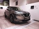 nissan-qashqai-3-serie-qashqai-mhev-158-cv-xtro