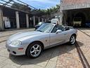 mazda-mx-5-1-6i-16v-cat