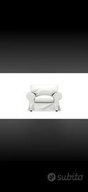Poltrone Ikea Ektorp