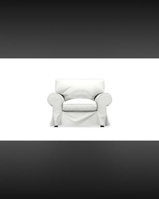 Poltrone Ikea Ektorp