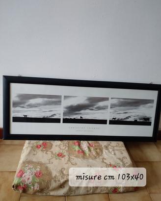 STAMPE INCORNICIATE VINTAGE 