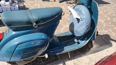 Primavera et3 jeans CONSERVATA