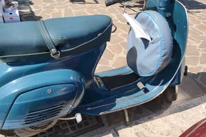 Primavera et3 jeans CONSERVATA