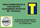 tabaccheria-confine-svizzero-tp-080826-