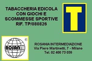 Tabaccheria confine svizzero (tp/080826)
