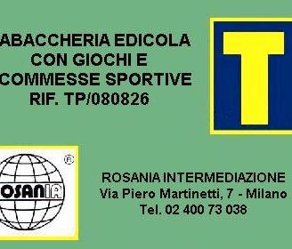 Tabaccheria confine svizzero (tp/080826)