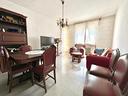 4-locali-a-castelfranco-veneto