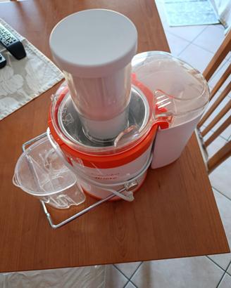 macchina per centrifuga