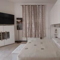 SGOMBERO IMMEDIATO ARREDAMENTO COMPLETO