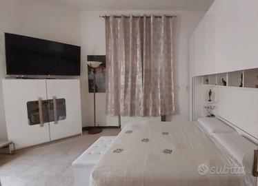 SGOMBERO IMMEDIATO ARREDAMENTO COMPLETO