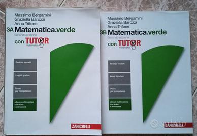 libri 