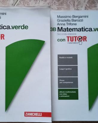 libri 