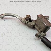 POMPA ANTERIORE YAMAHA YZ 125 1996 1999 YZ125 1997
