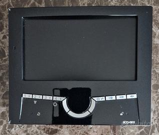 Vimar Elvox videocitofono