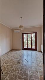 Stanza in studio professionale