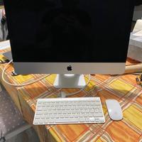 mac apple