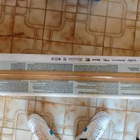 Yamaha Soundbar YAS-306