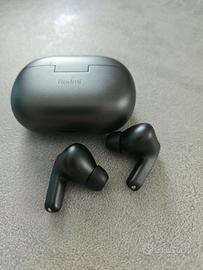xiaomi redmi buds 4 pro