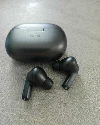 xiaomi redmi buds 4 pro