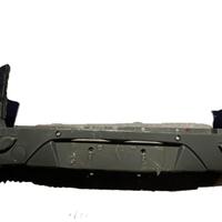 PARAURTI POSTERIORE FORD EcoSport Serie (12>)